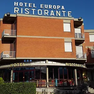 hotel-europa.it-tuscanyhotel.com/