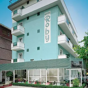 hotel-roby.riccione-hotels.org/