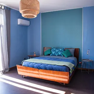 Home&more Bed & Breakfast Naples