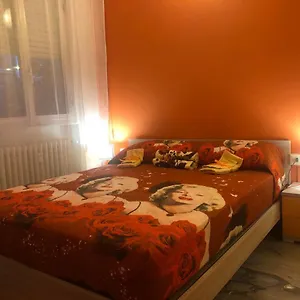  Pensjonat Corso 50